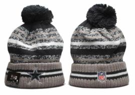 Picture of Nfl Beanies _SKUfw49900636fw